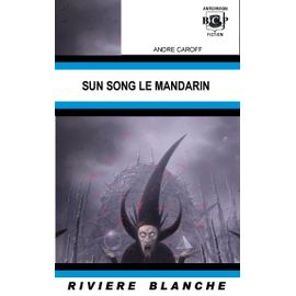 Sun Song Le Mandarin