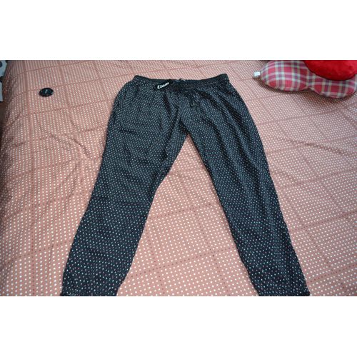Pantalon Femme Etam T44