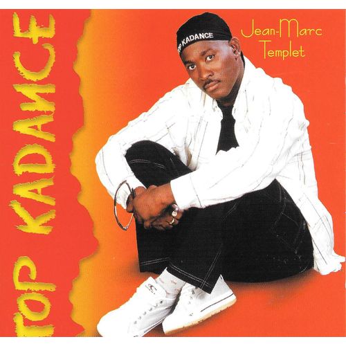 Top Kadance