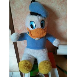 Peluche Donald