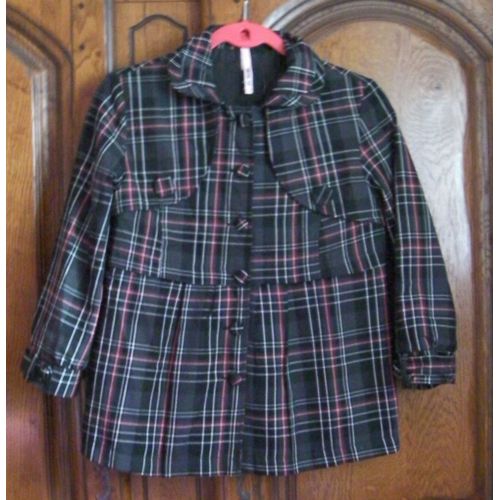 Veste Jcl Trends - Taille S