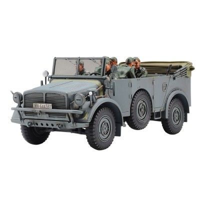 vehicule militaire miniature