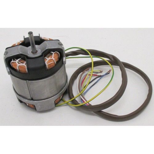 Moteur Ventilation S80-40anp8601se Pour Hotte A.E.G