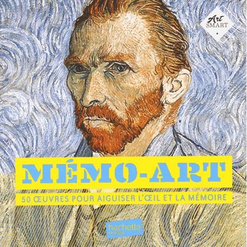 Mémo-Art