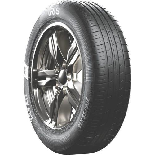 Pneu Iris Sefar ( 215/60 R16 99V XL )