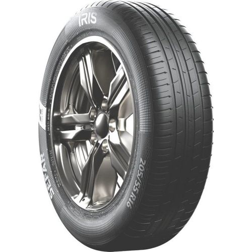 Pneu Iris Sefar ( 235/35 R19 91W XL )