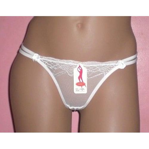 String Naweili 