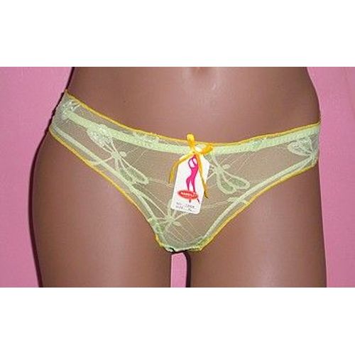 String Naweili 