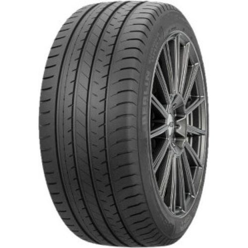 Pneu Berlin Tires Summer UHP 1 G3 ( 205/50 R17 89V )