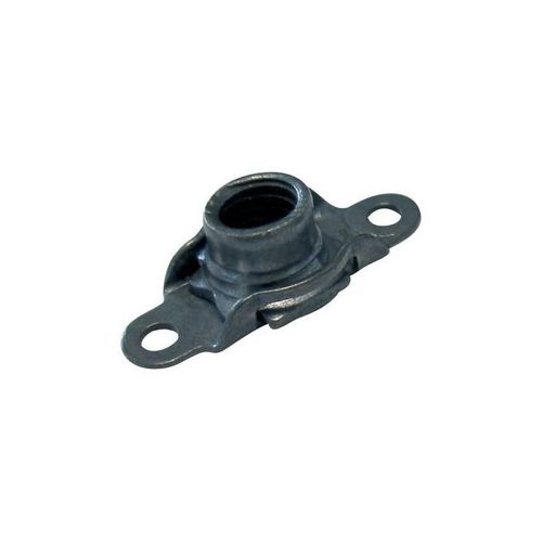 Ecrou Aviation M5x0.8 A Riveter