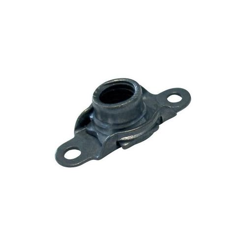 Ecrou Aviation M4x0.7 A Riveter