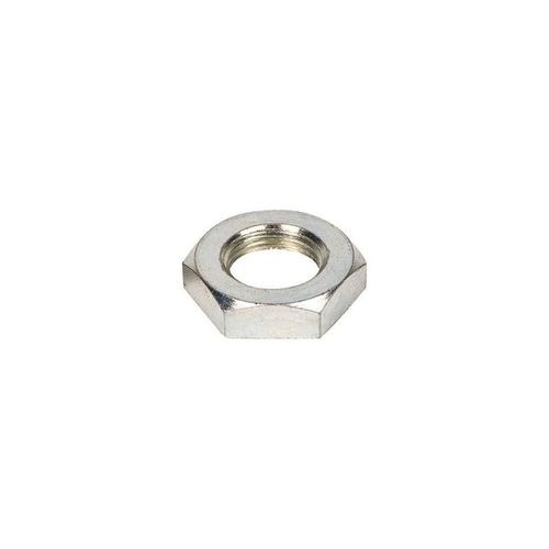Contre Ecrou Metrique 12x150 Pas Gauche