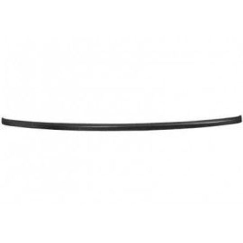 Grille Calandre Pour Volkswagen Golf De 1991 A 1997