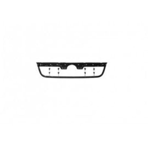 Grille Calandre Pour Volkswagen Golf De 1996 A 1997