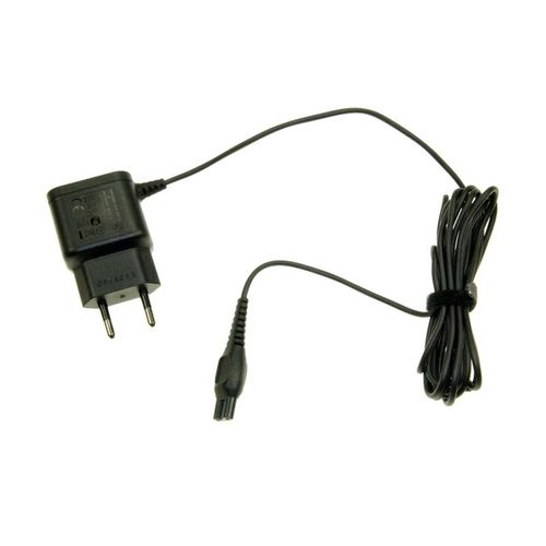 Philips - Alimentation Avec Fiche - Ref: 272217190129