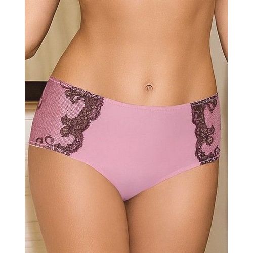 Caryca Culotte Roza