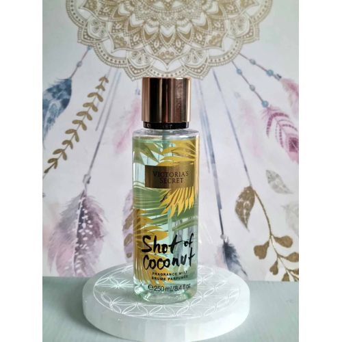 Brume Victoria Secret 