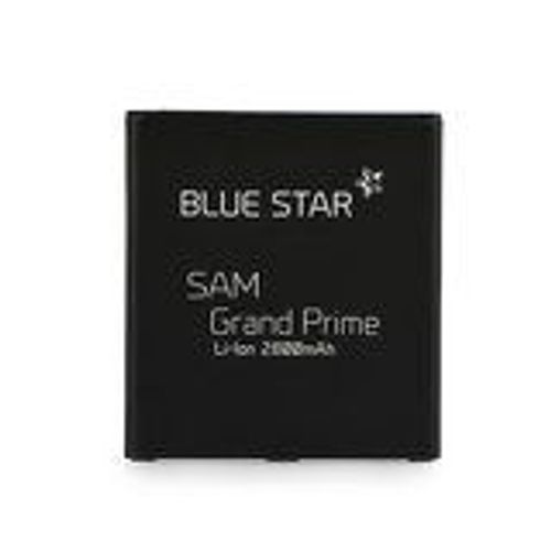 Mgs33 Batterie De Remplacment Prenium 2800 Mah Samsung Galaxy Grand-Prime Eb-Bg530bbegww , G530