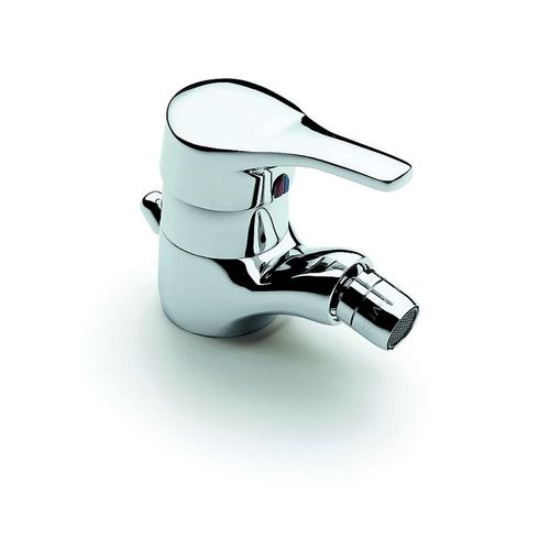Mitigeur bidet monotrou Victoria N chromé