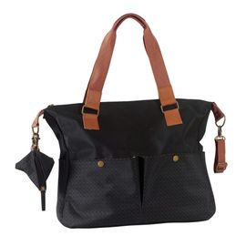 Sac À Langer City Classic
