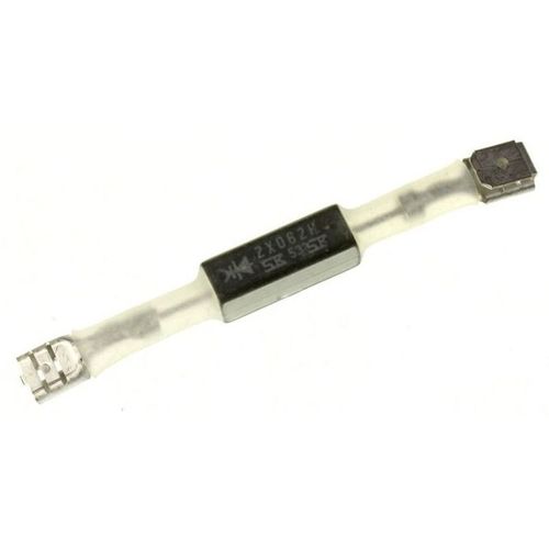 DIODE AK POUR MICRO ONDES FAGOR - 76X4029