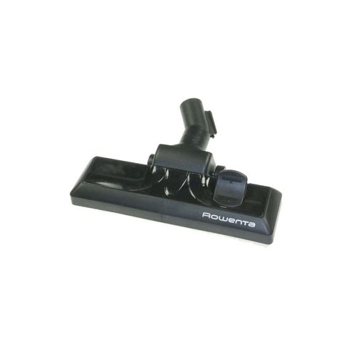 SUCEUR BROSSE AMOVIBLE POUR PETIT ELECTROMENAGER ROWENTA - RS-RT4116