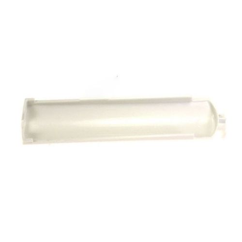 Moulinex - Poignee De Panier - Ref: Ms-0a08292