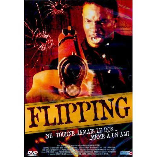Flipping