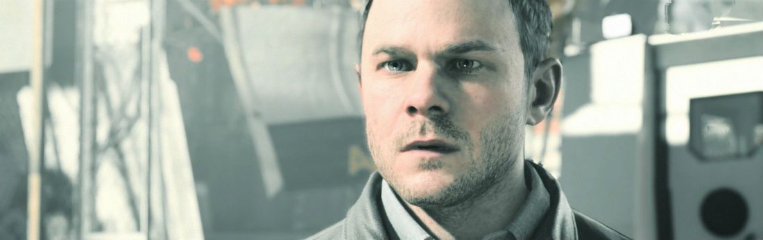 Quantum Break_image_2|Rakuten