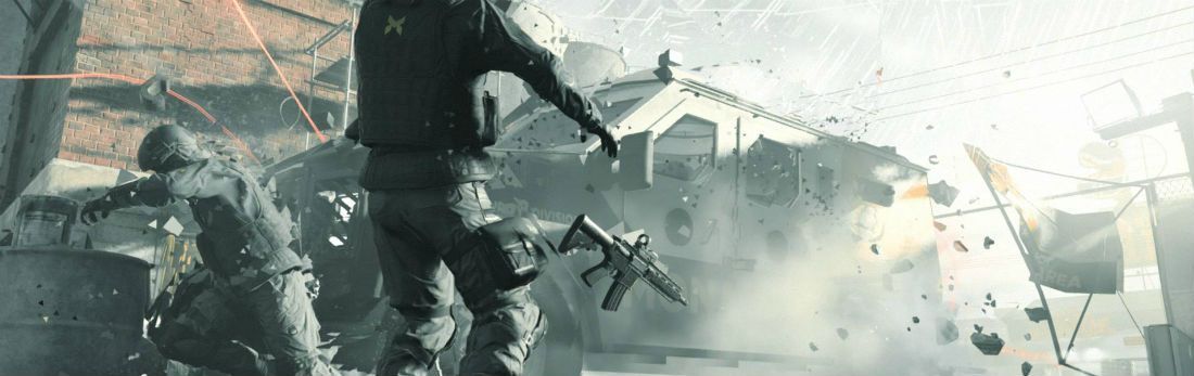 Quantum Break_image_4|Rakuten