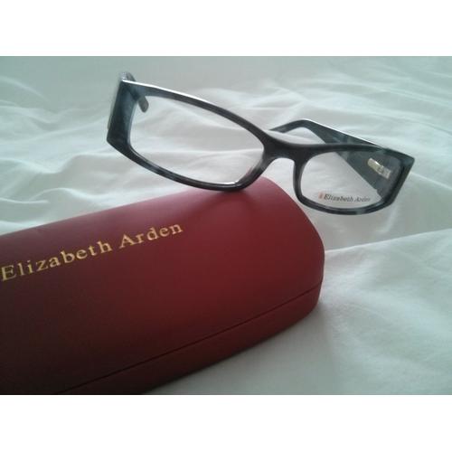 Montures De Lunettes Elisabeth Arden 540