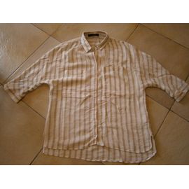 zara rn77302