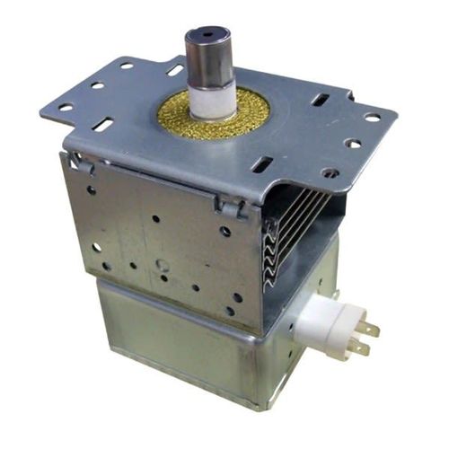 Magnetron 2m211a-m2 6324w1a003d pour Micro-ondes Lg