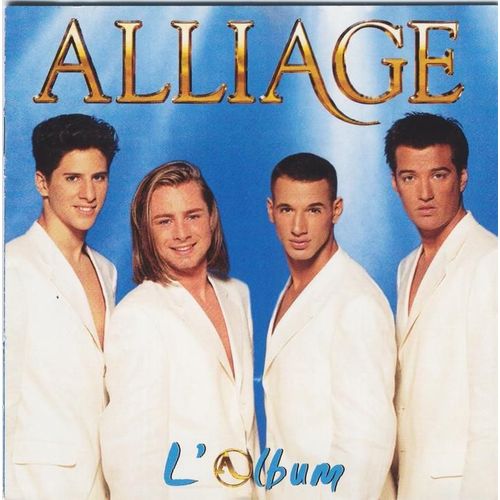 L' Album