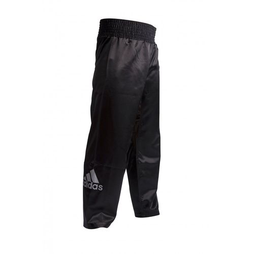 Pantalon Full Contact Adidas140 Cm