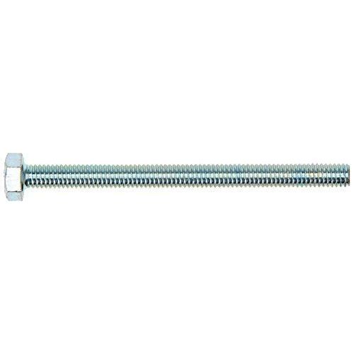 Vis de pression M5 x 60 mm