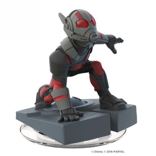 Figurine Ant Man Disney Infinity 3.0 : Marvel