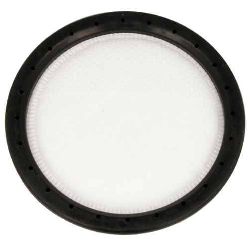 Filtre moteur - Aspirateur (35602278 HOOVER)