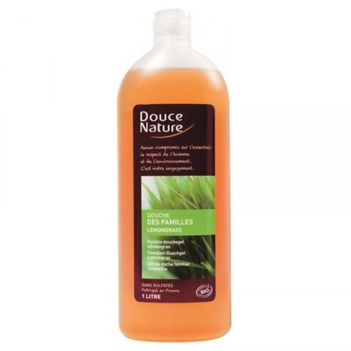 Douche Des Familles - 1l 