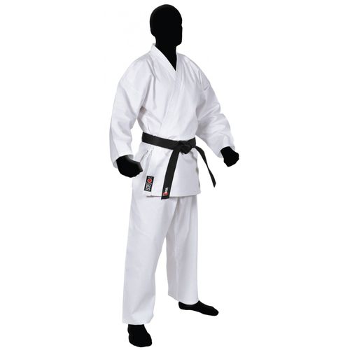 Kimono Karaté Dojo Master150 Cm