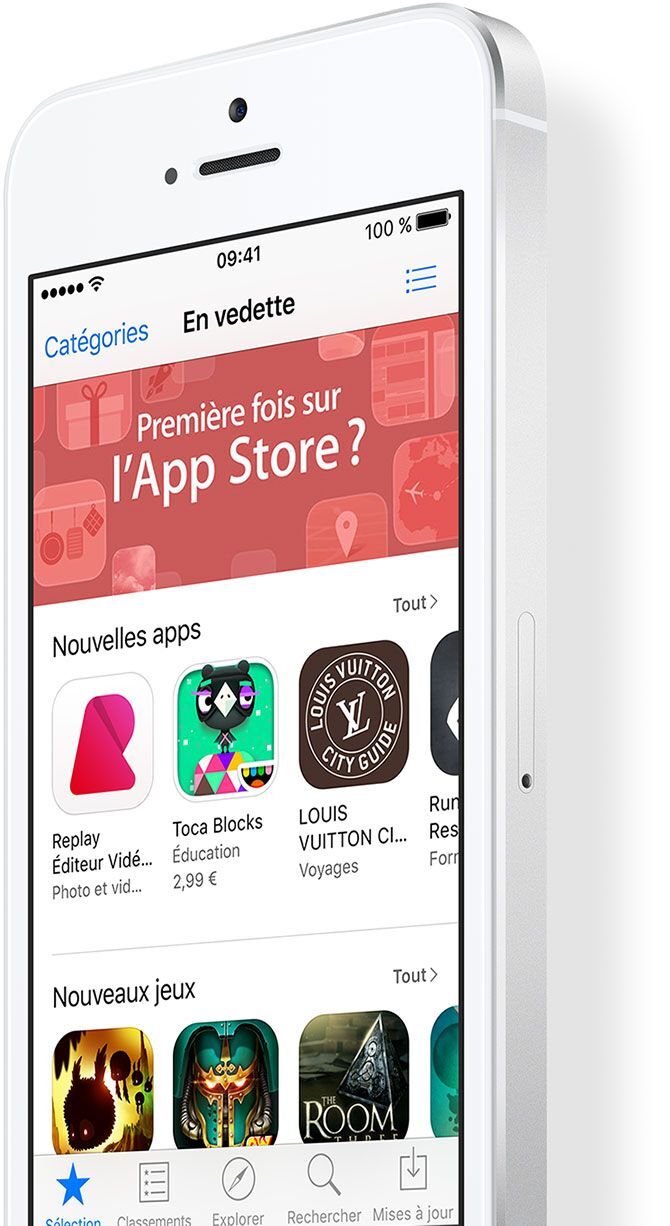 Apple iPhone SE 32 Go Rose gold_image_8|Rakuten