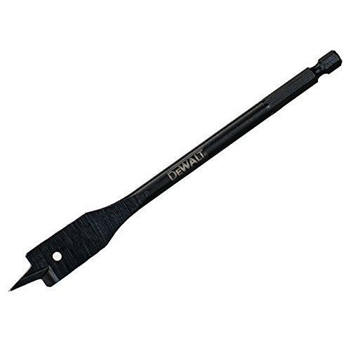 Meche a bois plate EXTREME¿ Ø32x152mm