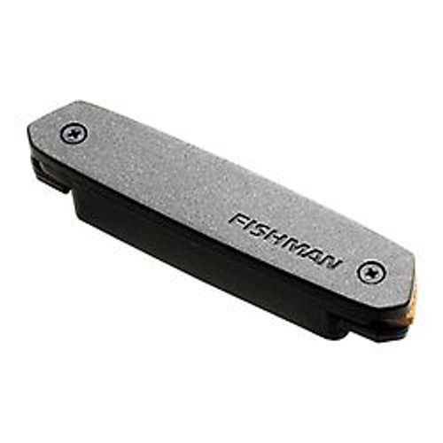 Neo-D Humbucker Pro-Neo-D02