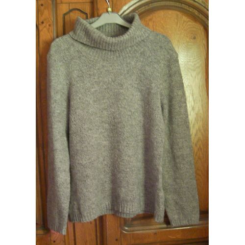 Pull Armand Thiery - Taille M
