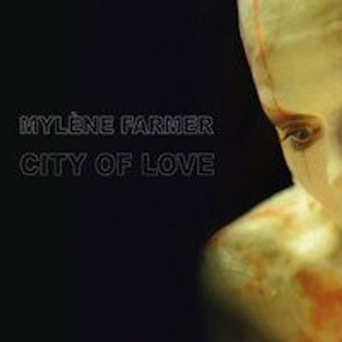 City Of Love