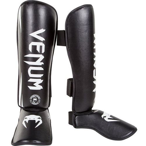 Protège Tibias Pieds Venum "Challenger"Xl