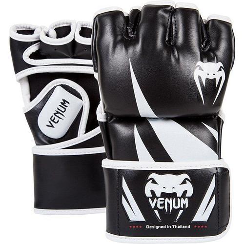 Gants Mma Venum Challengerl/Xl