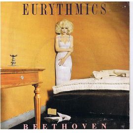 Beethoven / Heaven