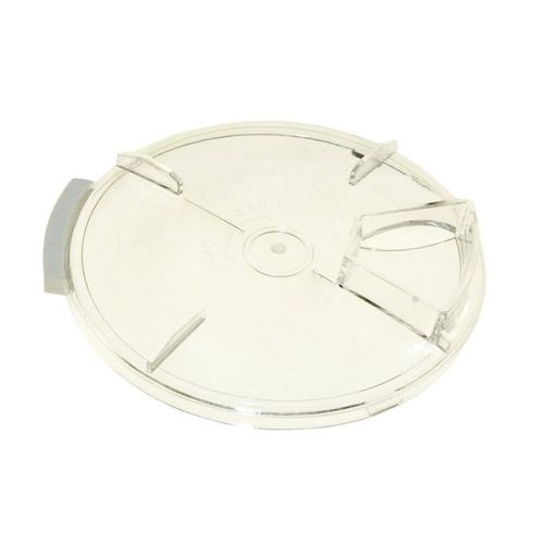 Delonghi - Couvercle Pasta Matic 1000 - Ref: Uu1012