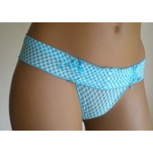 String Naweili 